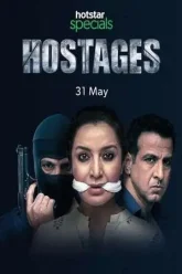 Hostages-2019-S01-