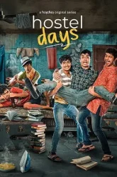 Hostel-Days-2022-Bengali