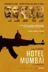 Hotel-Mumbai-2018