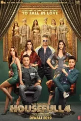 Housefull-4-2019