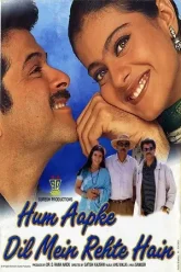 Hum-Aapke-Dil-Mein-Rehte-Hain-1999