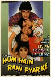 Hum-Hain-Rahi-Pyar-Ke-1993