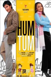 Hum-Tum-2004