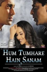 Hum-Tumhare-Hain-Sanam-2002