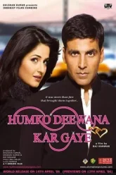 Humko-Deewana-Kar-Gaye-2006