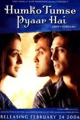 Humko-Tumse-Pyaar-Hai-2006