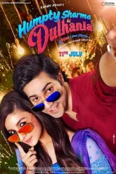 Humpty-Sharma-Ki-Dulhania-2014