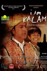 I-Am-Kalam-2010