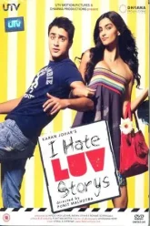 I-Hate-Luv-Storys-2010