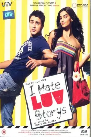 I hate luv storys 2010 - vegamovies, Vegamovies0.com