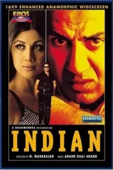 Indian-2001-1