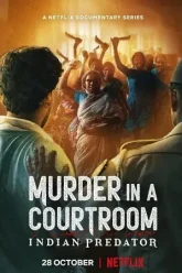 Indian-Predator-Murder-in-a-Courtroom