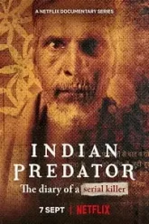 Indian-Predator-The-Diary-of-a-Serial-Killer-2022