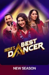 Indias-Best-Dancersss