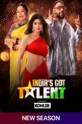 Indias-Got-Talent