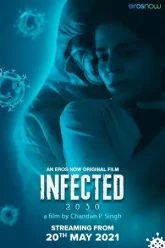 Infected-2030-2021