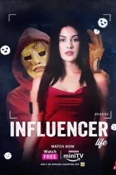 Influencer-Life-V1