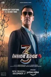 Inside-Edge-Amazon-Original-2021-Season-3