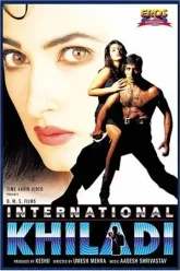 International-Khiladi-1999