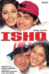 Ishq-1997-1