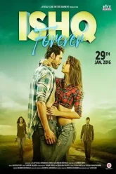 Ishq-Forever-2016