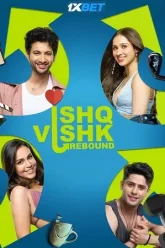 Ishq-Vishk-Rebound