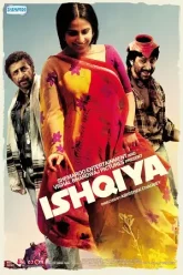 Ishqiya-2010