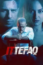 Ittefaq-2017