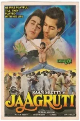 Jaagruti-1992