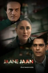 Jaane-Jaan-2023-Vegamovies-Poster