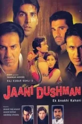 Jaani-Dushman-Ek-Anokhi-Kahani-2002