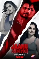 Jaanu-Jaanlewa