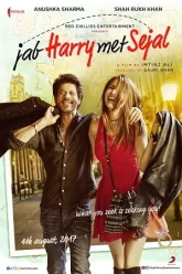 Jab-Harry-Met-Sejal-2017