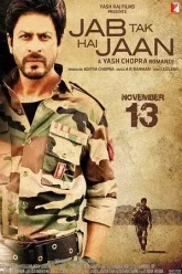 Jab-Tak-Hai-Jaan-2012