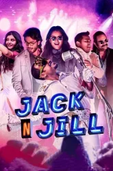 Jack-N-Jil-2022-WEB-DL-Hindi-Dubbed