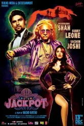 Jackpot-2013