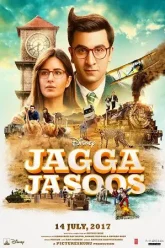 Jagga-Jasoos-2017