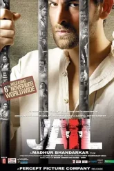 Jail-2009