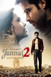 Jannat-2-2012