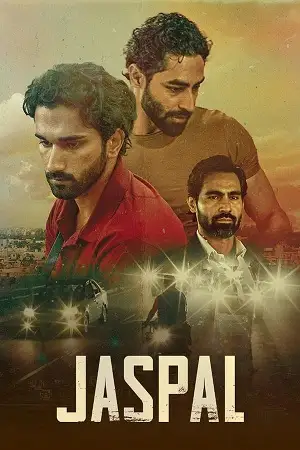 Jaspal - vegamovies, Vegamovies0.com