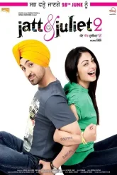 Jatt-Juliet-2