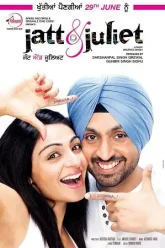 Jatt-Juliet-2012