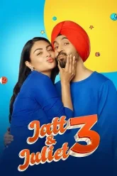 Jatt-Juliet-3-2024-Panjabi-Movie-HD