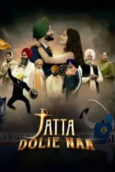 Jatta-Dolie-Naa