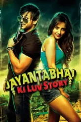 Jayantabhai-Ki-Luv-Story