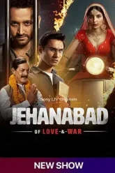 Jehanabad-Of-Love-War