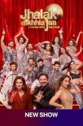 Jhalak-Dikhhla-Jaa-S11