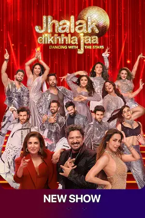 Jhalak dikhhla jaa s11 - vegamovies, Vegamovies0.com