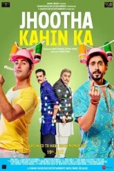 Jhootha-Kahin-Ka-2019-1