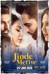 JindeMeriye_282020_29PunjabiMovie